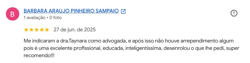 Depoimento 2