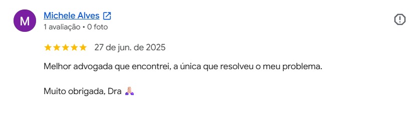 Depoimento 5