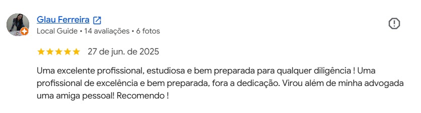 Depoimento 6